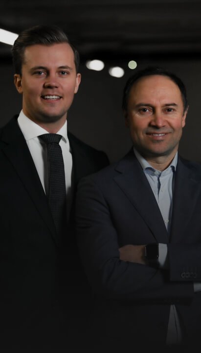 Contactar asesoría empresas Málaga